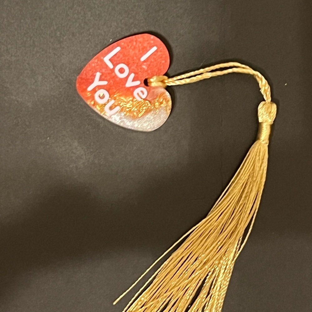 Personalized keychains! - Picture 8 of 13